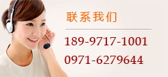 &#29233;&#28216;&#25103;&#32593;&#39029;&#29256;&#45;&#29233;&#28216;&#25103;&#97;&#105;&#121;&#111;&#117;&#120;&#105;&#65288;&#20013;&#22269;&#65289;
